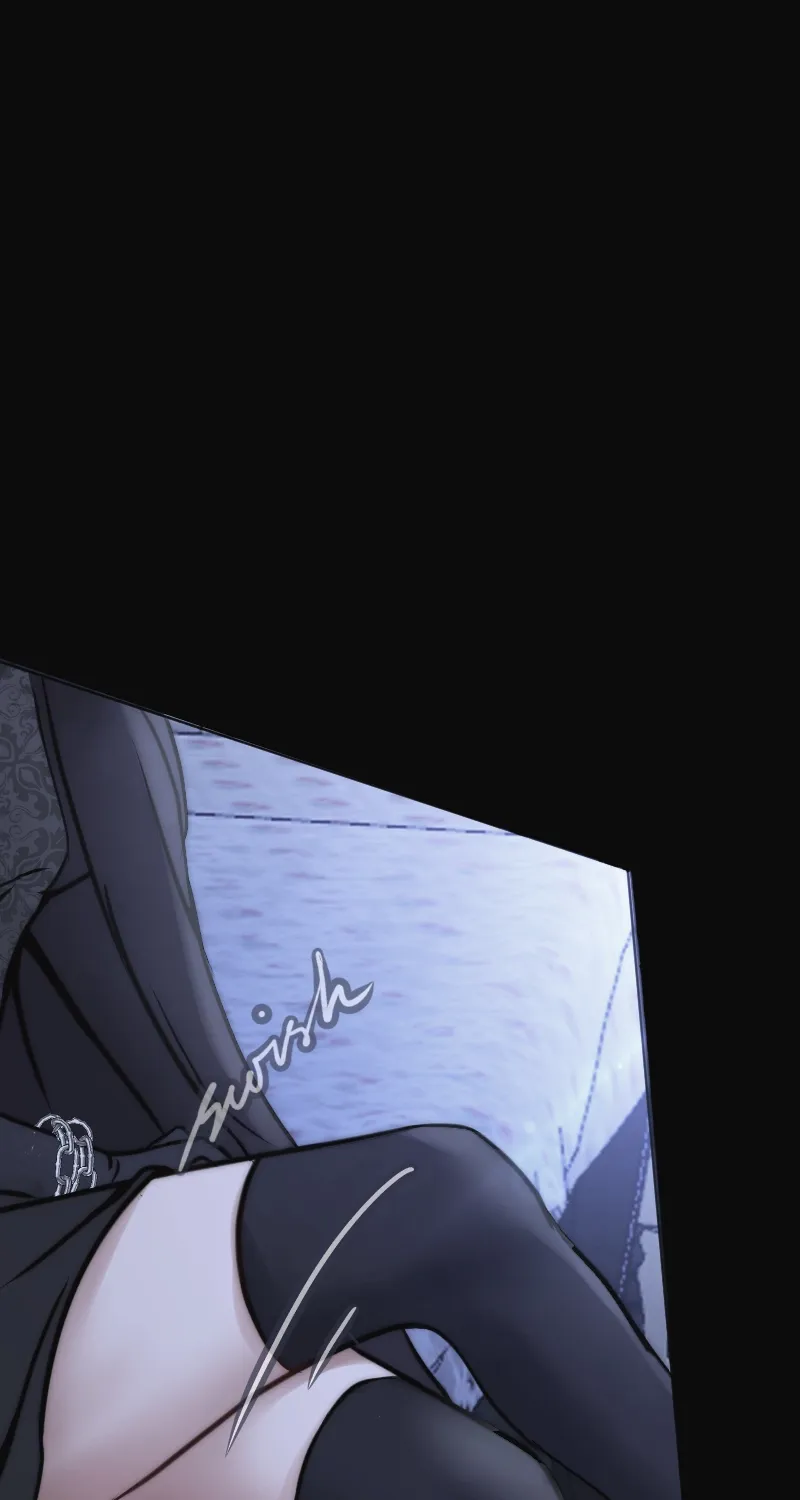 Deadly Nightshade Chapter 3 page 65 - 
