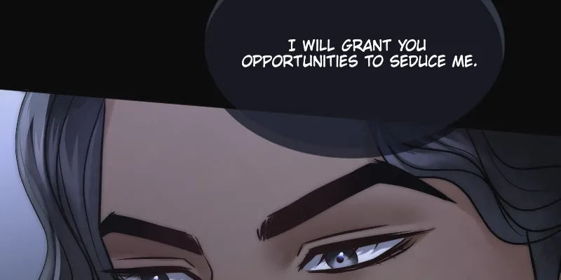 Deadly Nightshade Chapter 3 page 72 - 