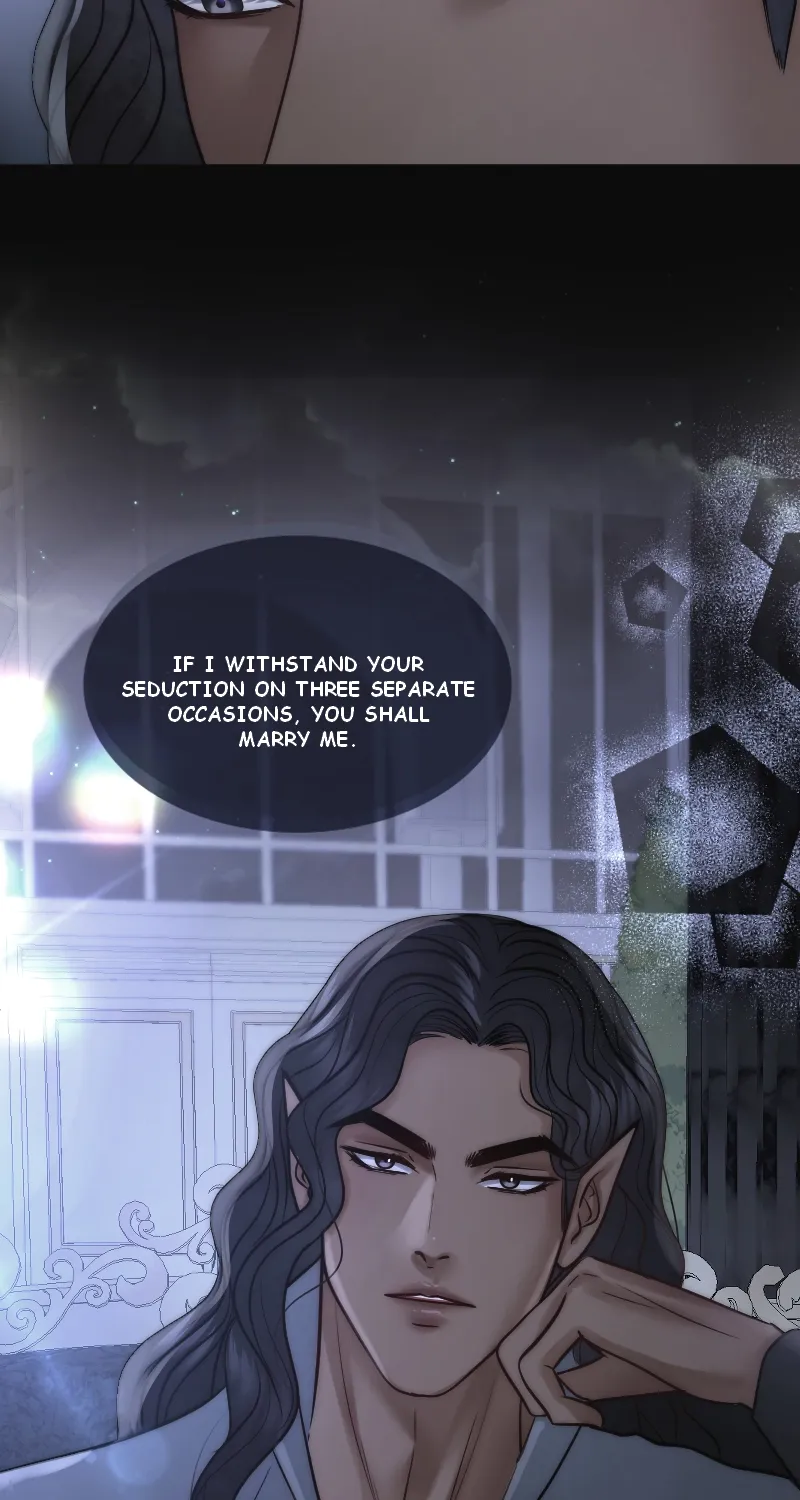 Deadly Nightshade Chapter 3 page 73 - 
