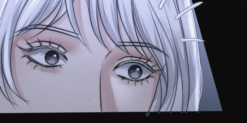 Deadly Nightshade Chapter 3 page 76 - 
