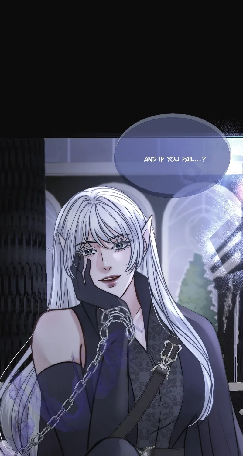 Deadly Nightshade Chapter 3 page 77 - 