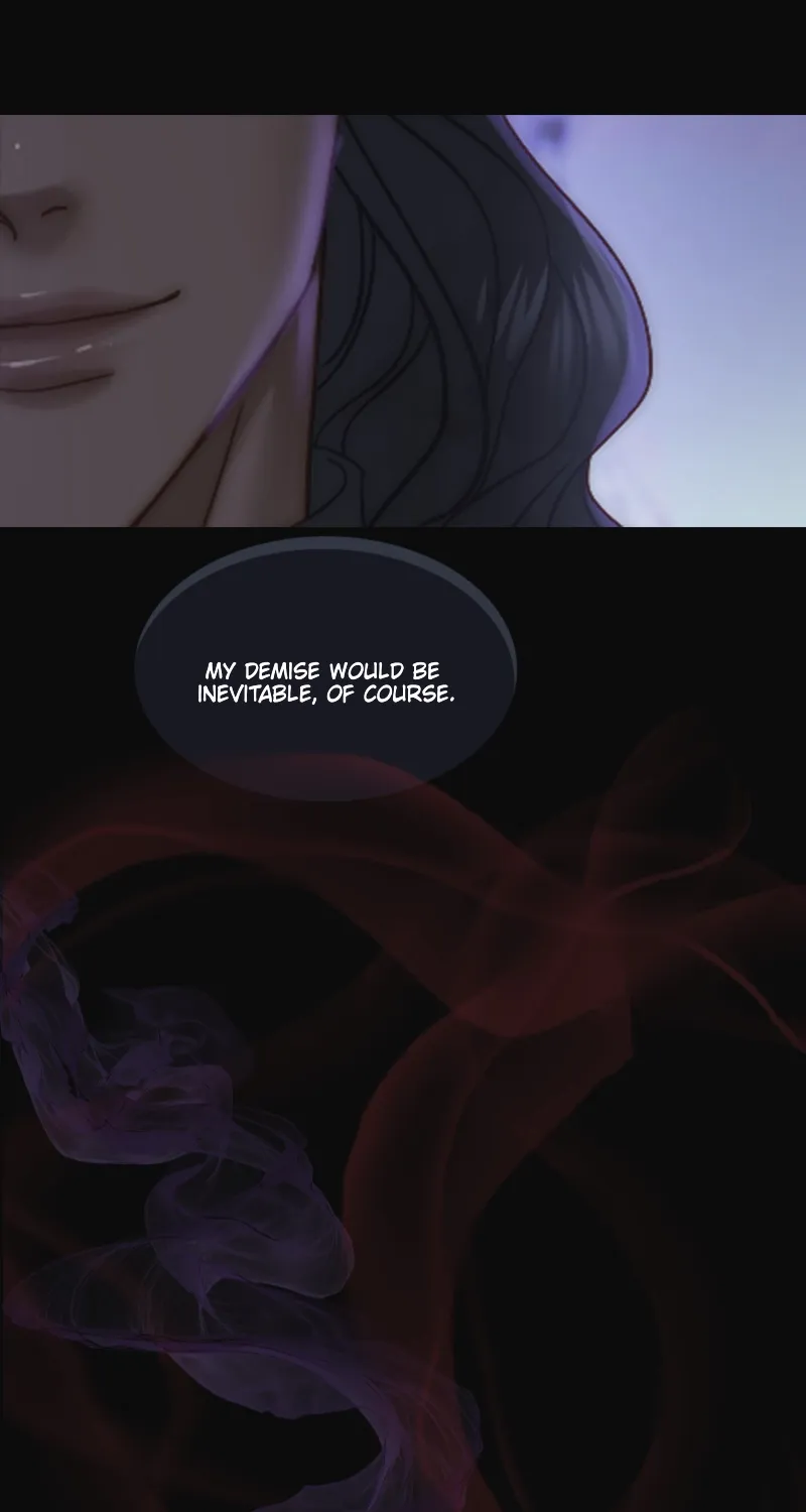 Deadly Nightshade Chapter 3 page 79 - 