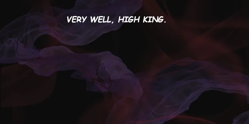 Deadly Nightshade Chapter 3 page 80 - 