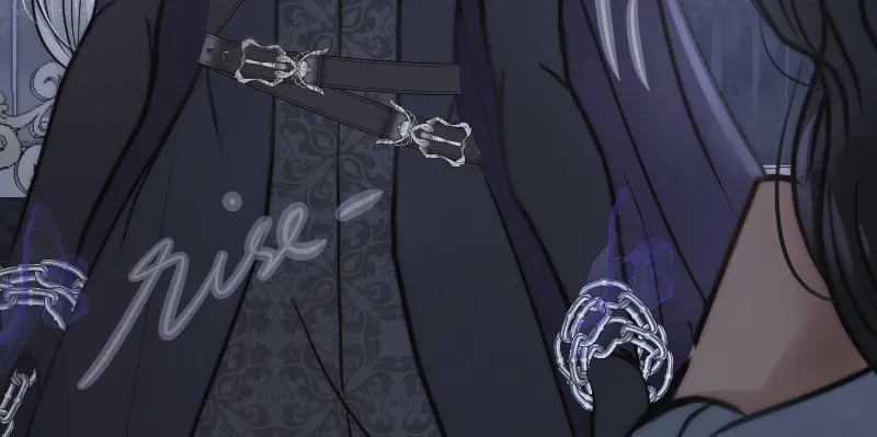 Deadly Nightshade Chapter 3 page 82 - 