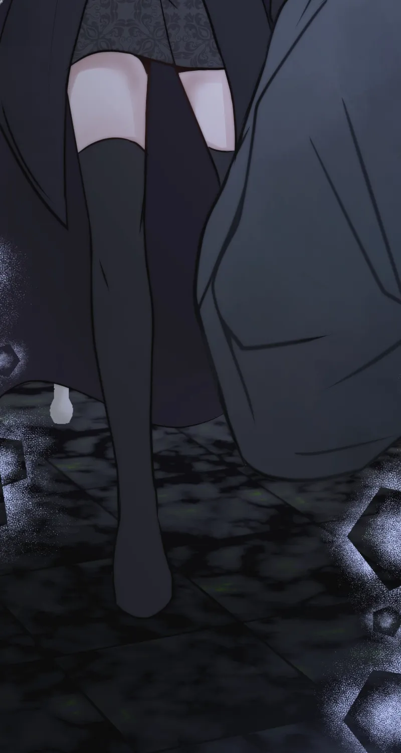 Deadly Nightshade Chapter 3 page 83 - 