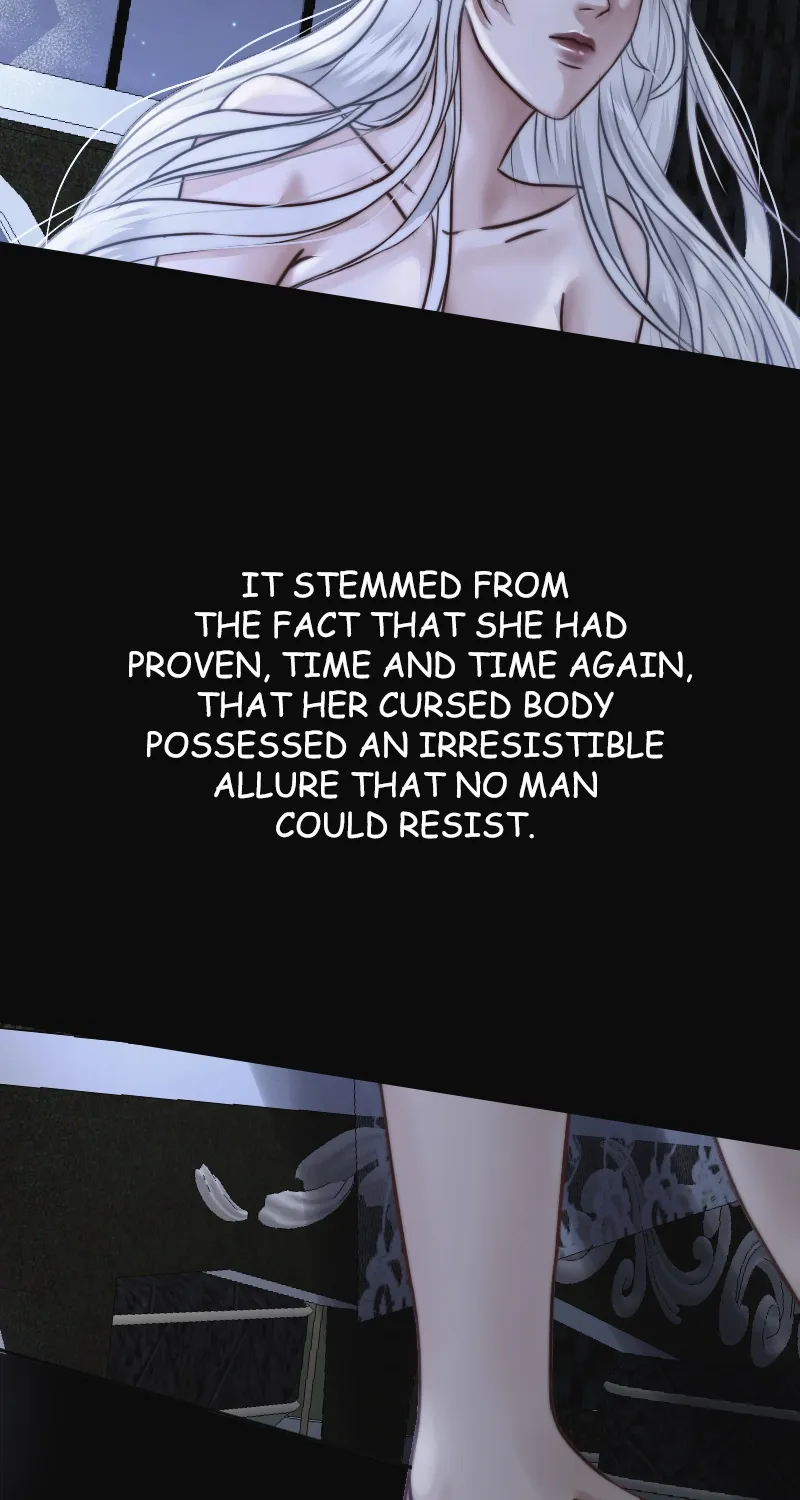 Deadly Nightshade Chapter 4 page 11 - 