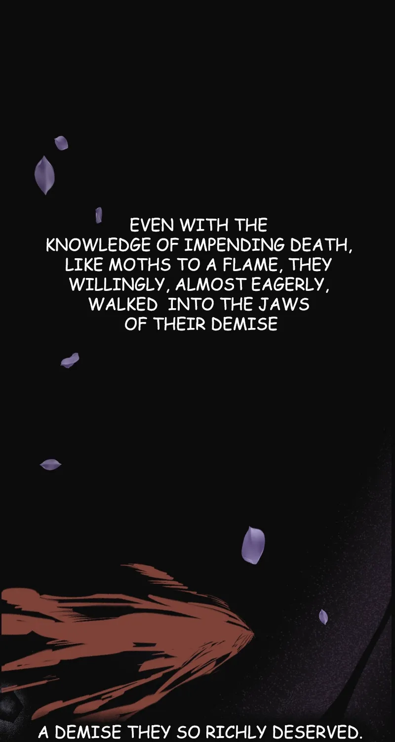 Deadly Nightshade Chapter 4 page 13 - 