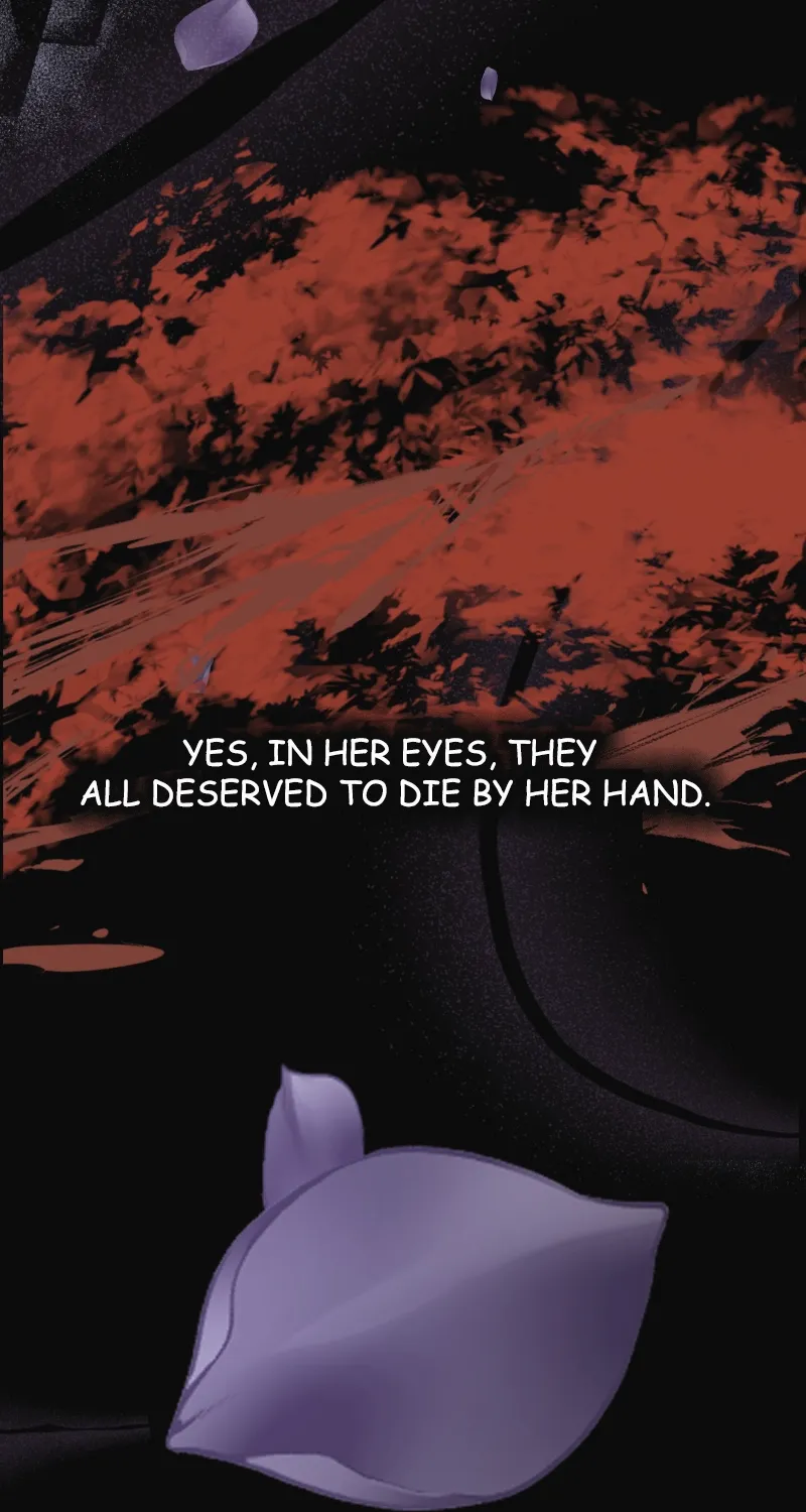 Deadly Nightshade Chapter 4 page 15 - 