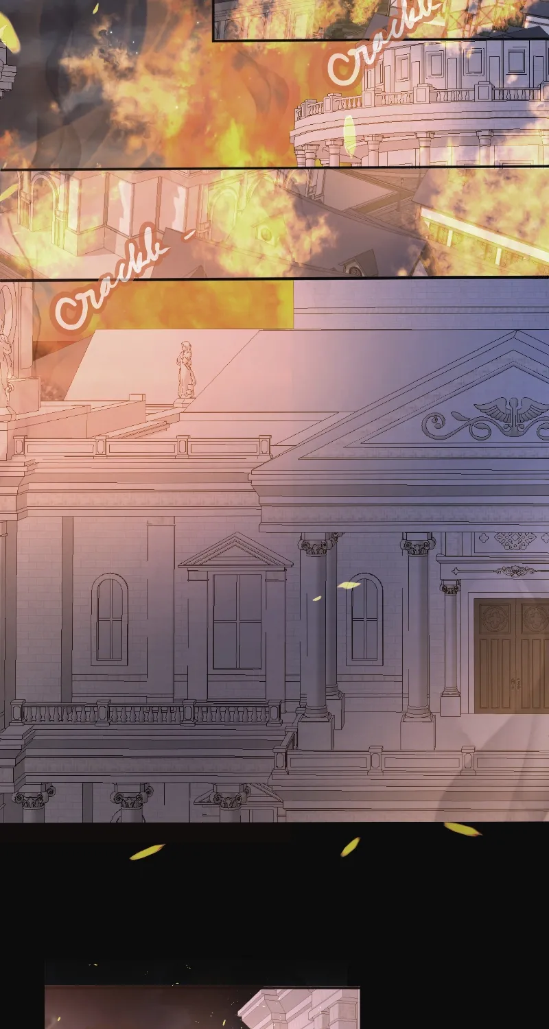 Deadly Nightshade Chapter 4 page 19 - 