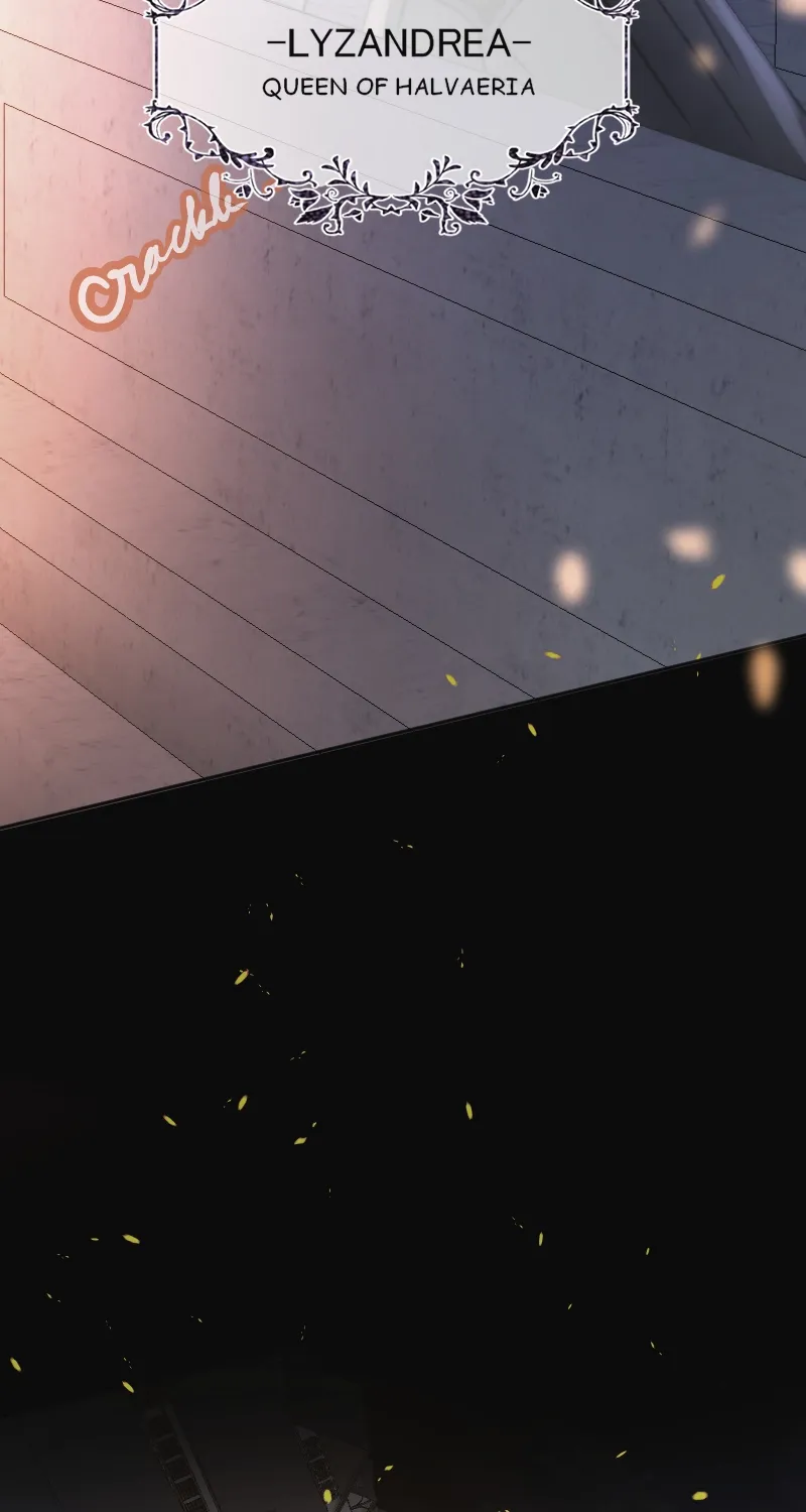 Deadly Nightshade Chapter 4 page 23 - 