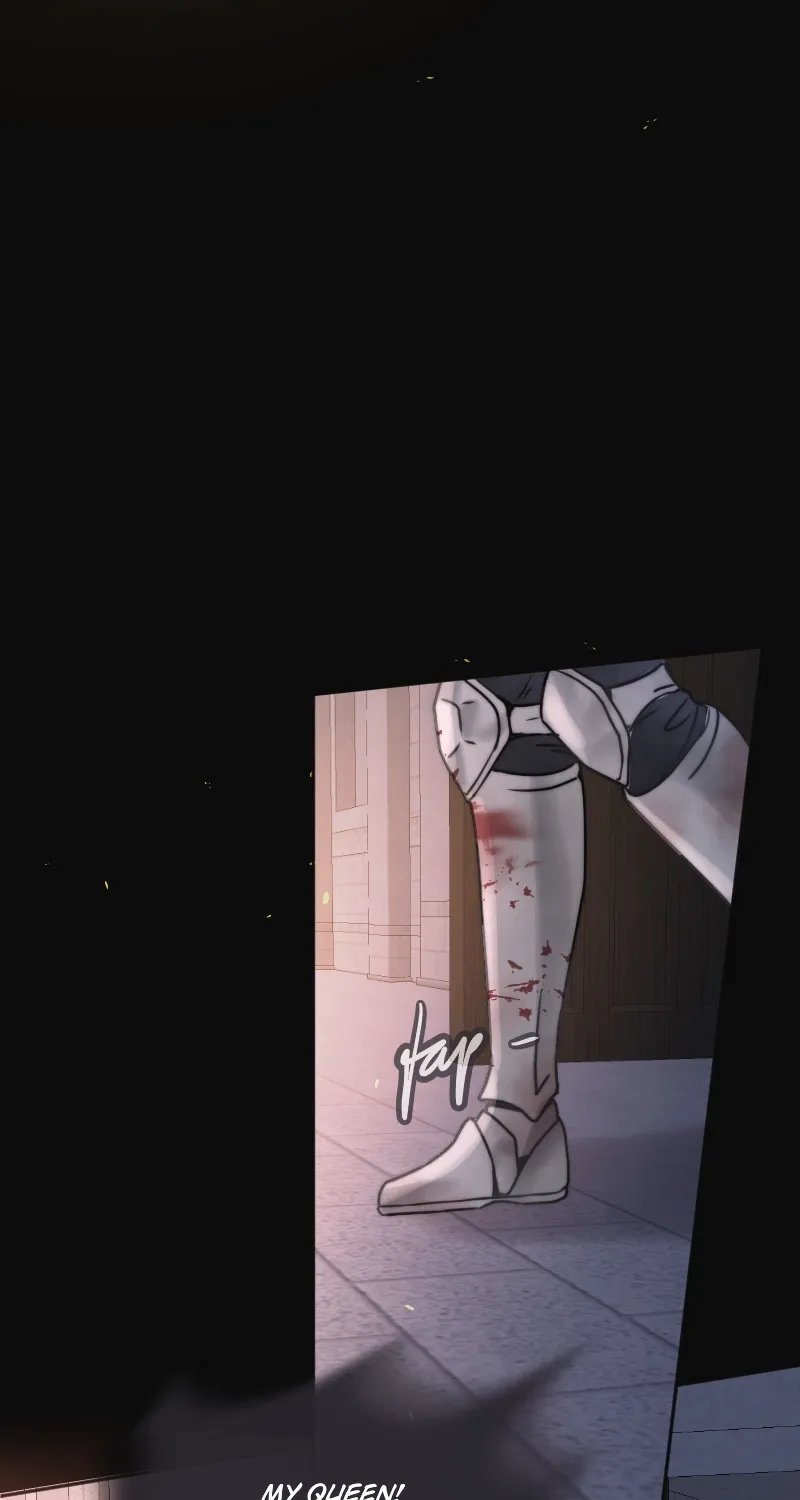 Deadly Nightshade Chapter 4 page 27 - 