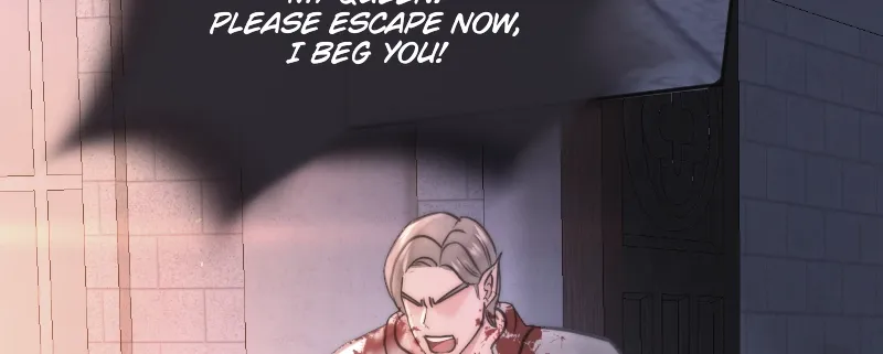 Deadly Nightshade Chapter 4 page 28 - 