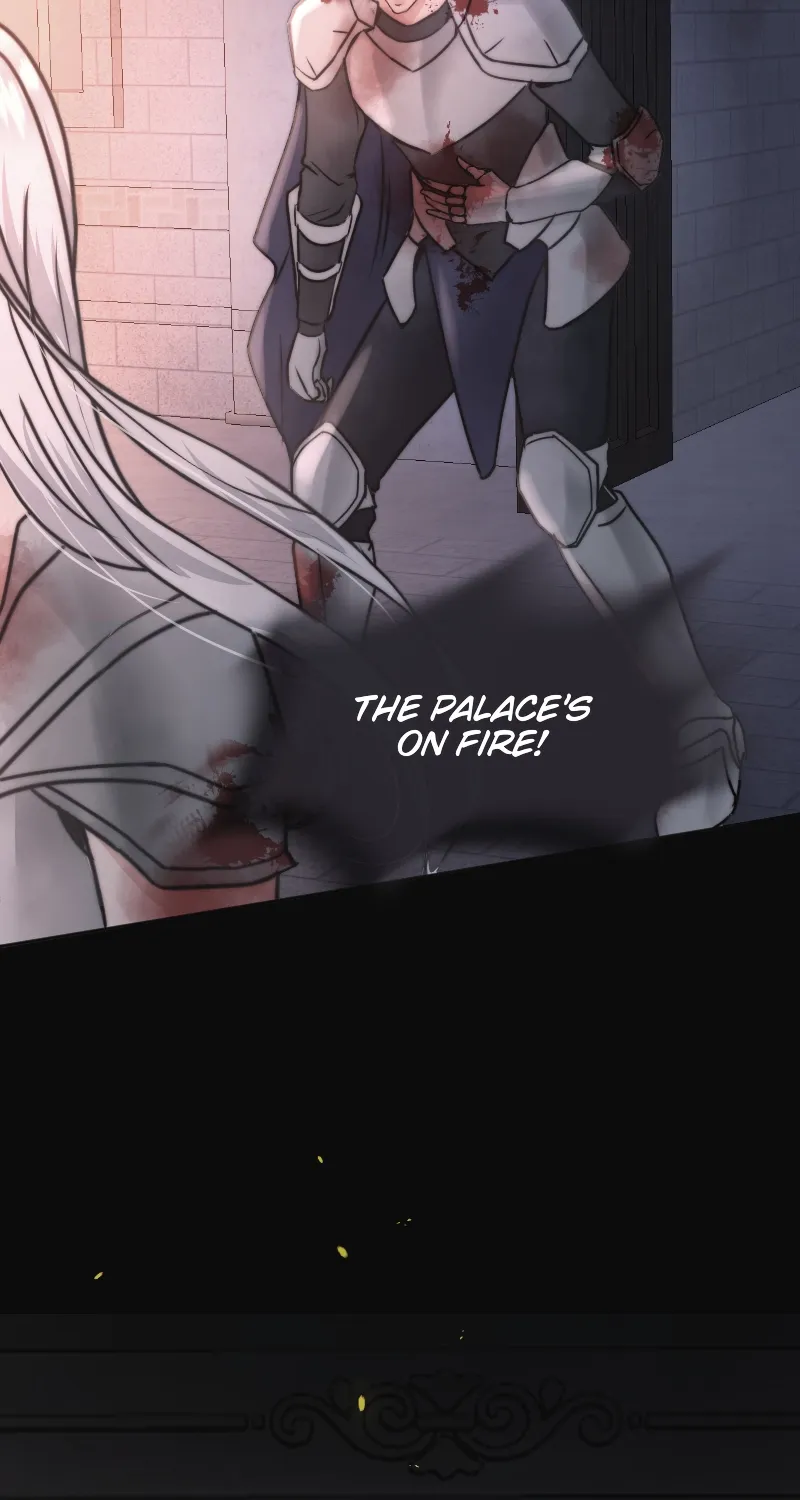 Deadly Nightshade Chapter 4 page 29 - 