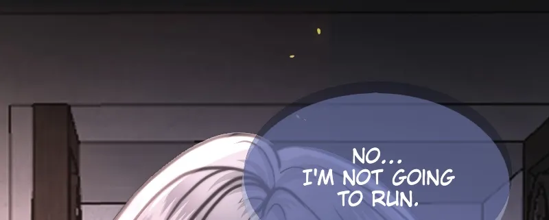 Deadly Nightshade Chapter 4 page 30 - 