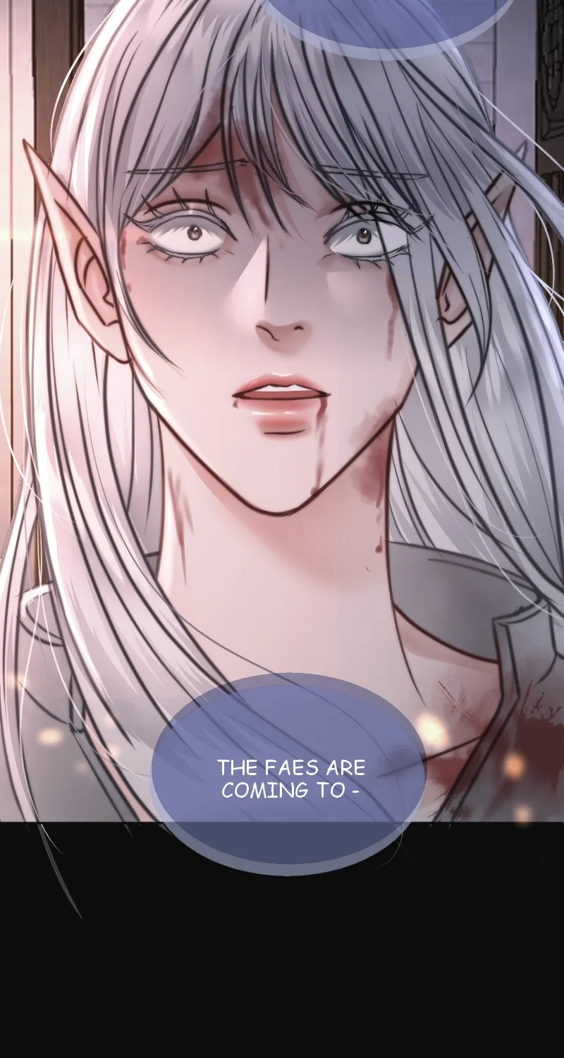 Deadly Nightshade Chapter 4 page 31 - 