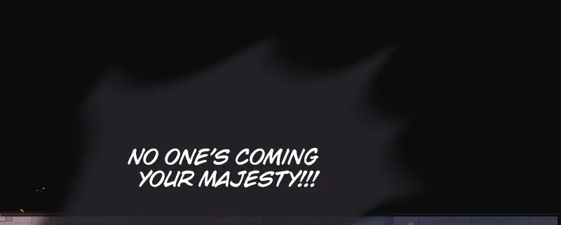 Deadly Nightshade Chapter 4 page 32 - 