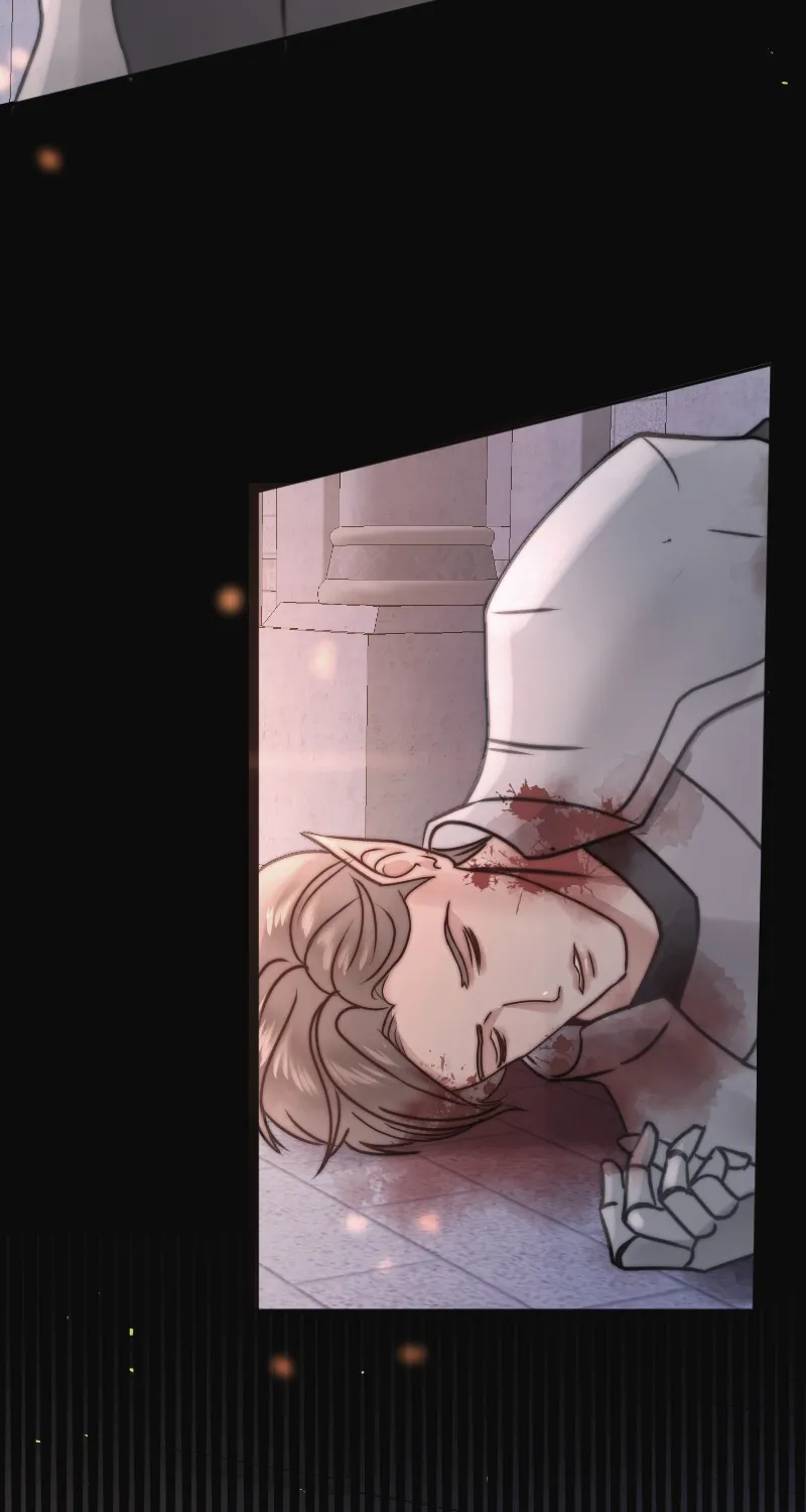 Deadly Nightshade Chapter 4 page 37 - 