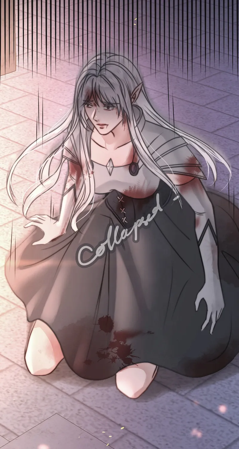 Deadly Nightshade Chapter 4 page 39 - 