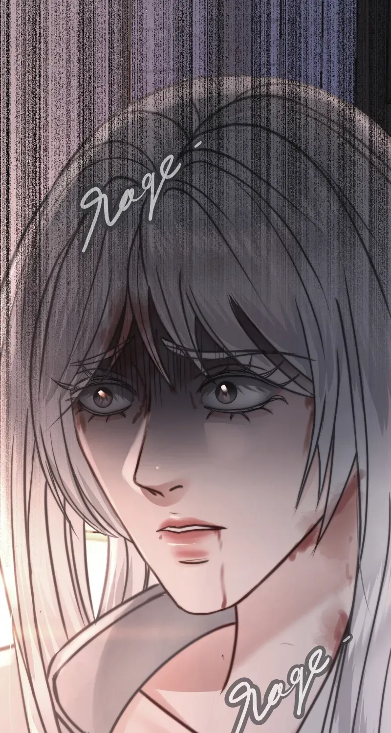 Deadly Nightshade Chapter 4 page 41 - 