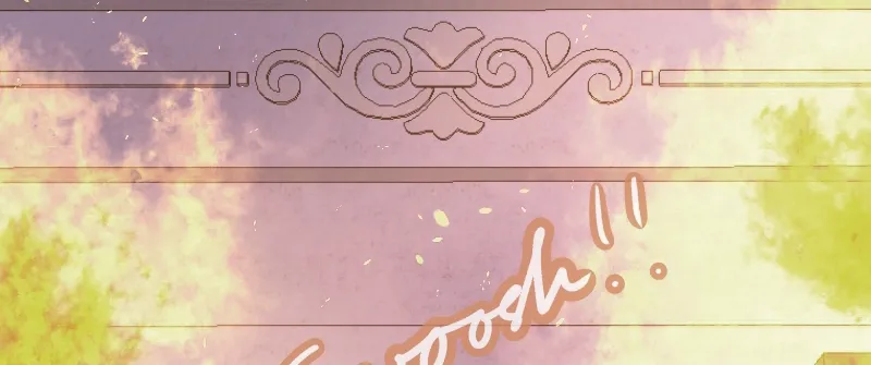 Deadly Nightshade Chapter 4 page 46 - 