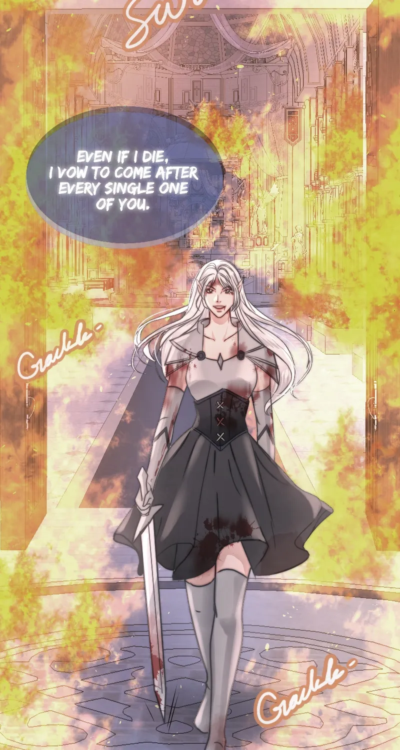 Deadly Nightshade Chapter 4 page 47 - 