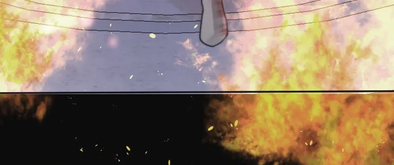 Deadly Nightshade Chapter 4 page 48 - 