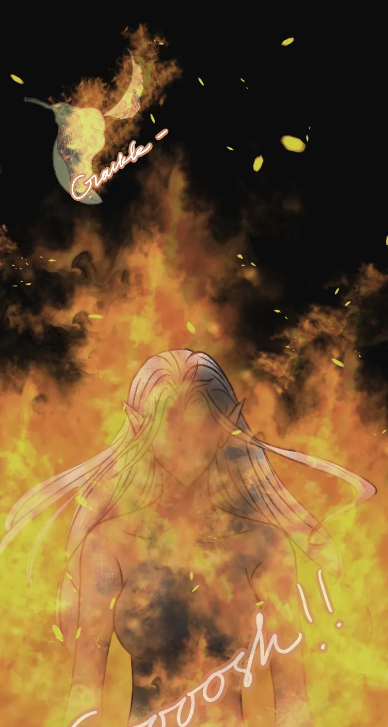 Deadly Nightshade Chapter 4 page 53 - 