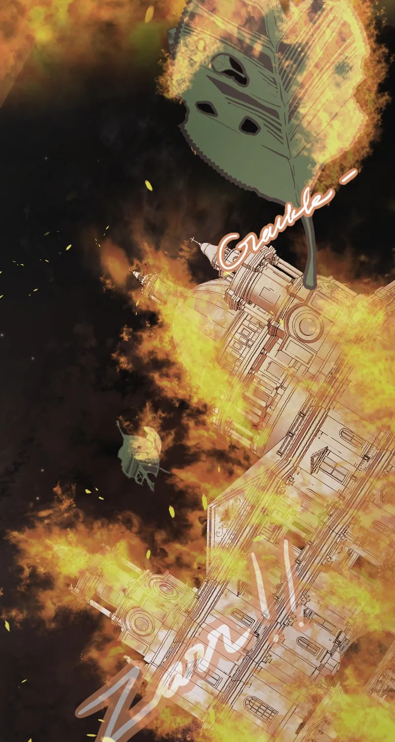 Deadly Nightshade Chapter 4 page 55 - 