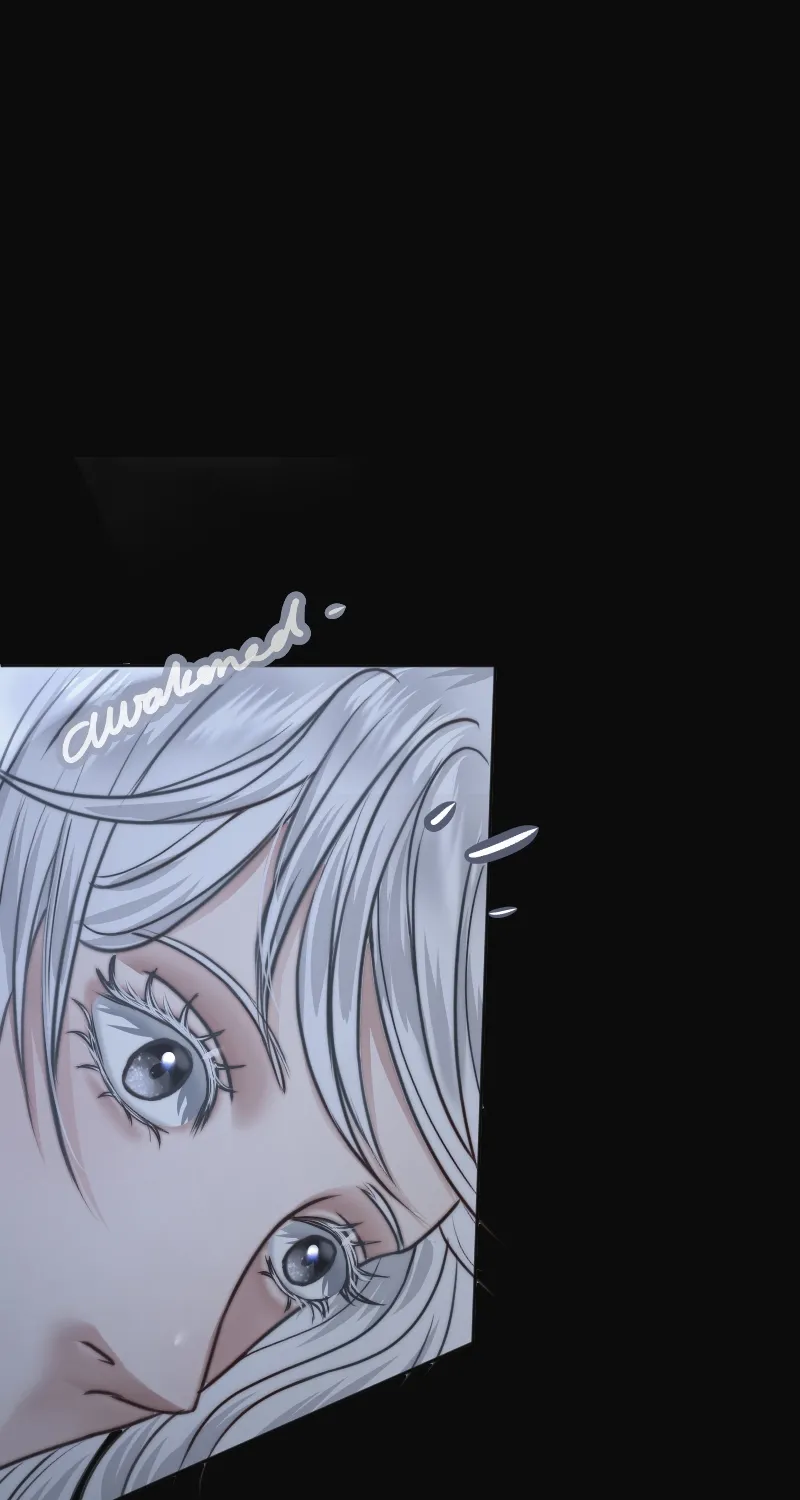 Deadly Nightshade Chapter 4 page 65 - 
