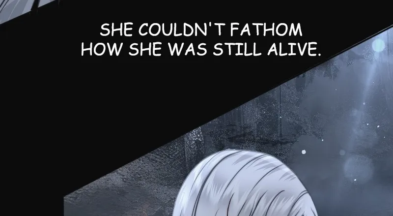 Deadly Nightshade Chapter 4 page 66 - 