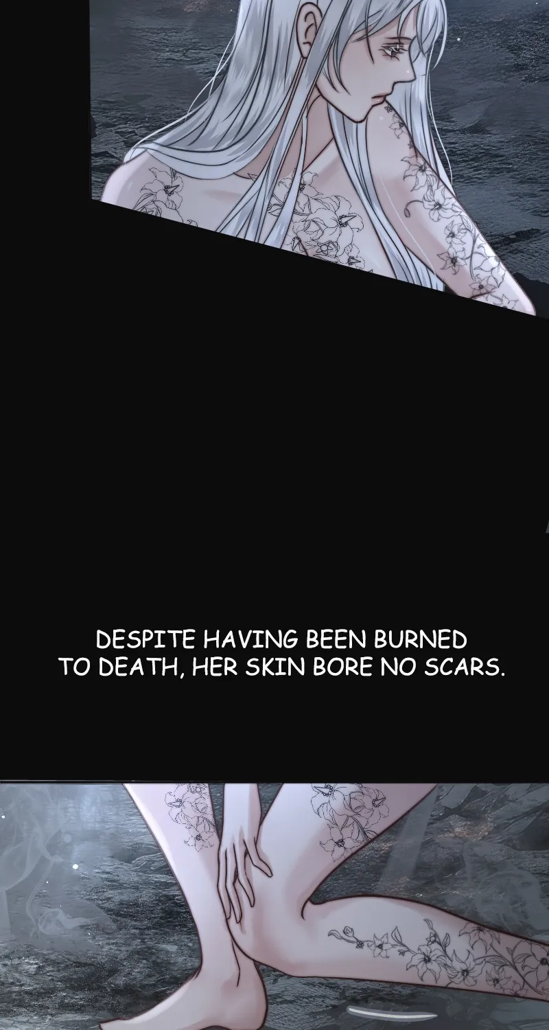 Deadly Nightshade Chapter 4 page 67 - 