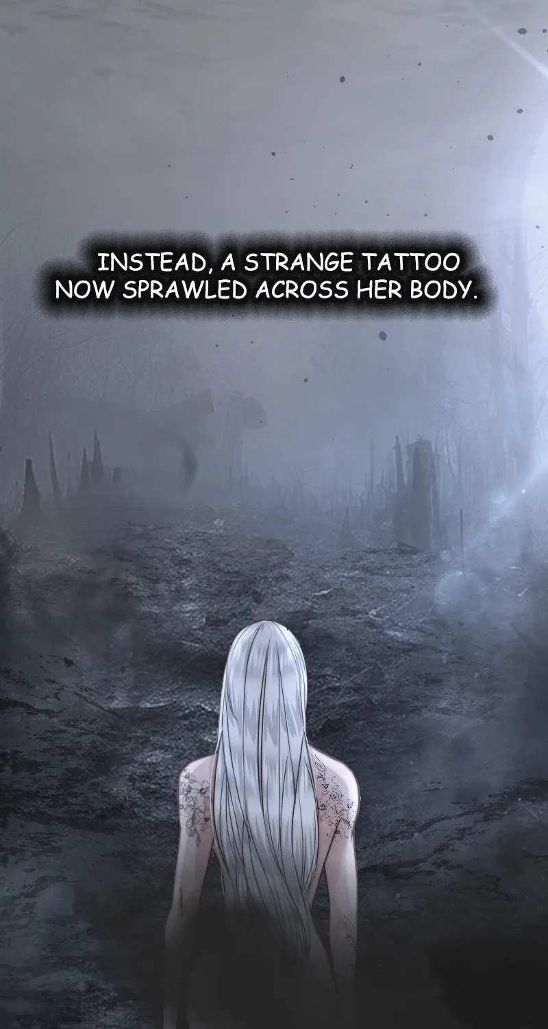 Deadly Nightshade Chapter 4 page 69 - 