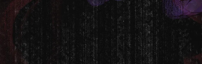 Deadly Nightshade Chapter 4 page 8 - 