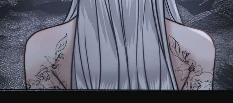 Deadly Nightshade Chapter 4 page 74 - 