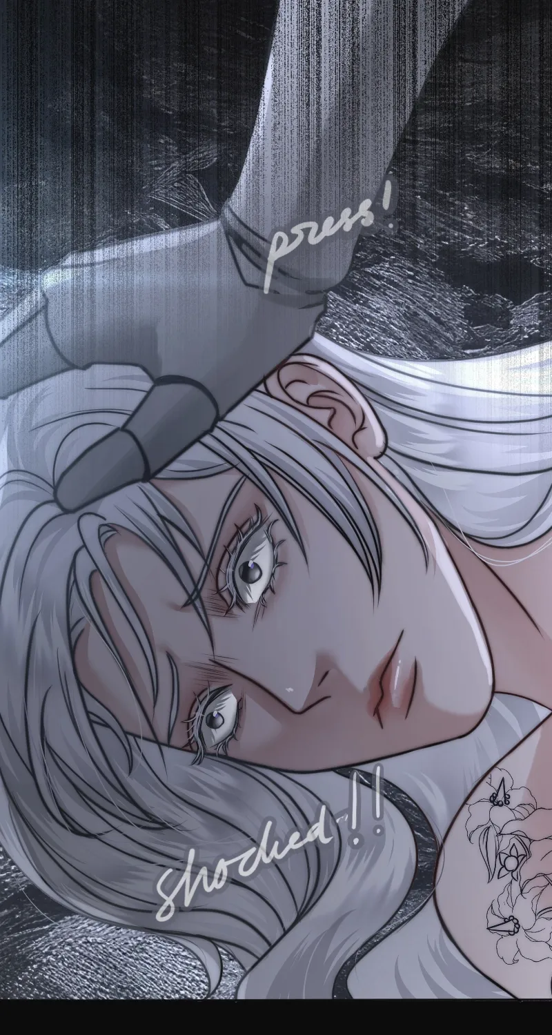 Deadly Nightshade Chapter 4 page 77 - 
