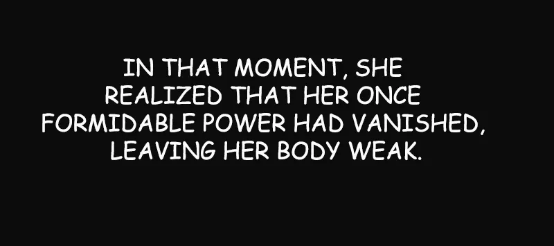 Deadly Nightshade Chapter 4 page 78 - 