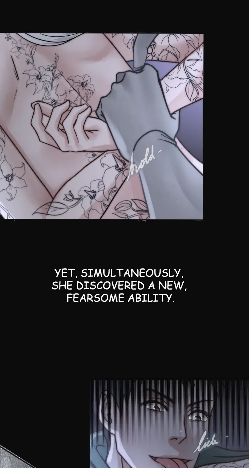 Deadly Nightshade Chapter 4 page 79 - 