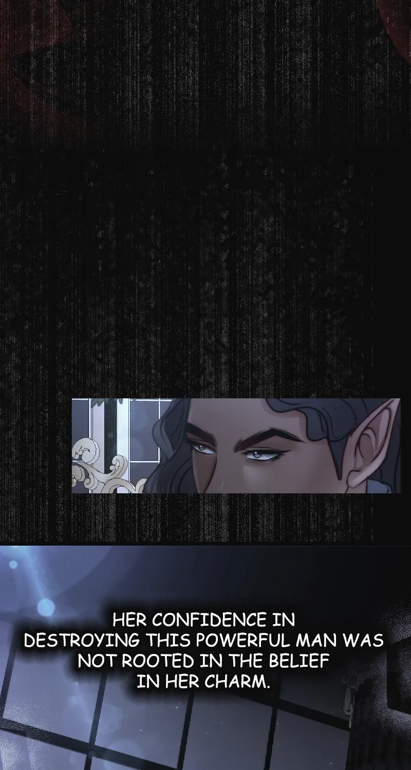 Deadly Nightshade Chapter 4 page 9 - 