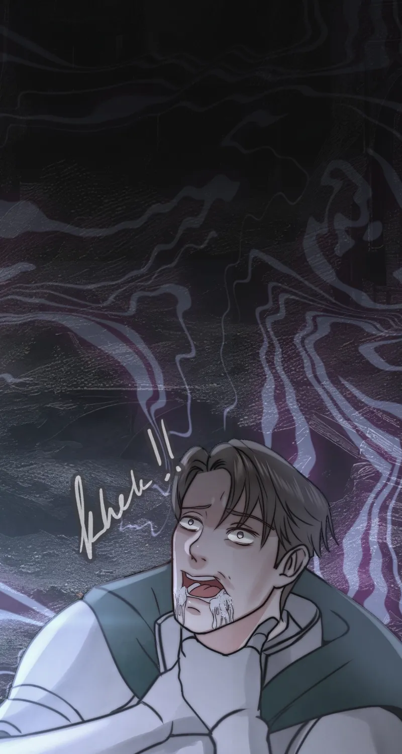 Deadly Nightshade Chapter 4 page 83 - 