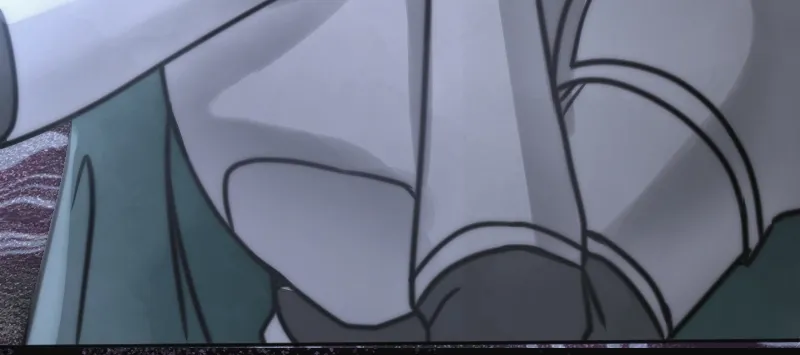 Deadly Nightshade Chapter 4 page 84 - 