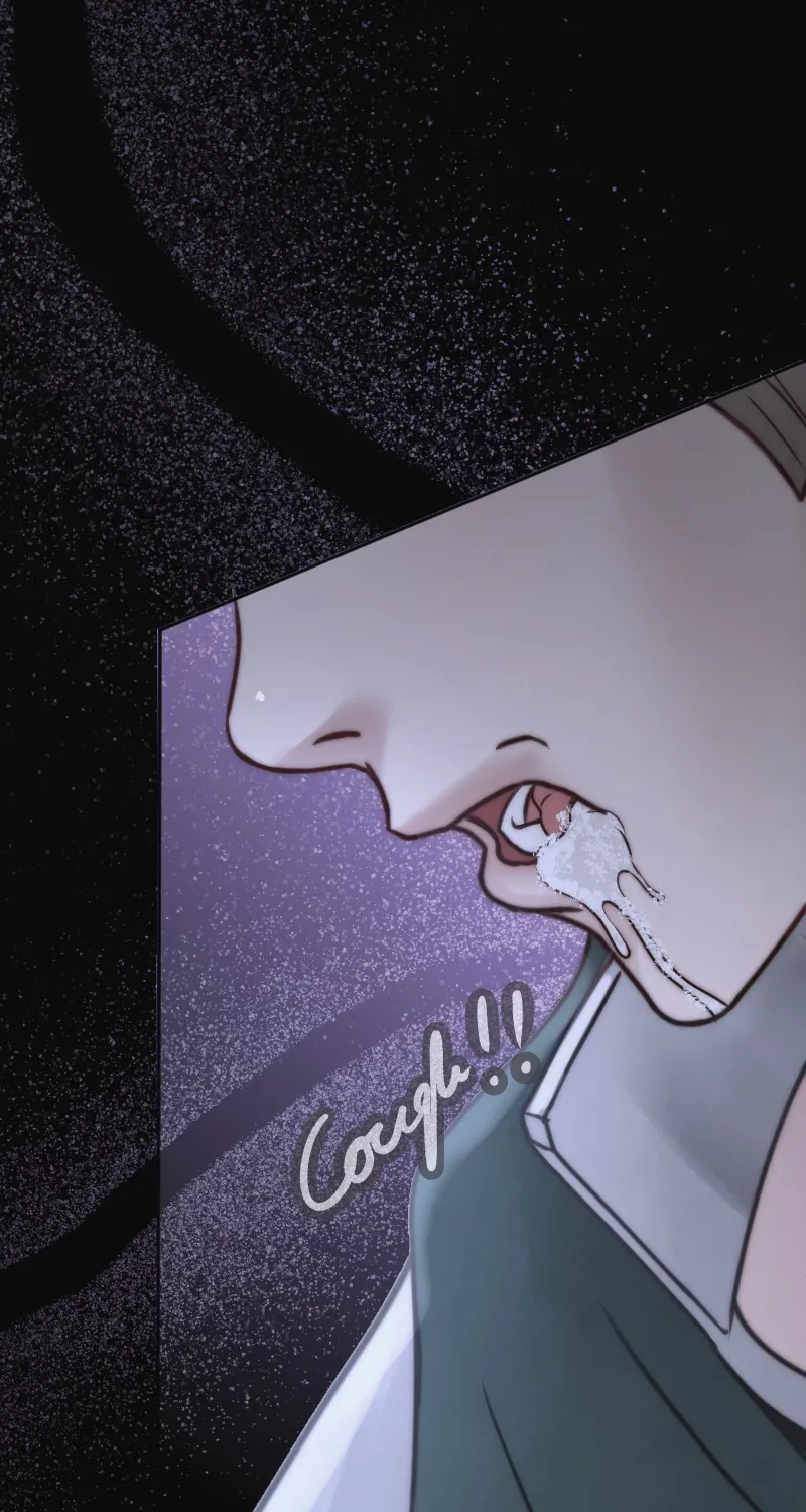 Deadly Nightshade Chapter 4 page 85 - 
