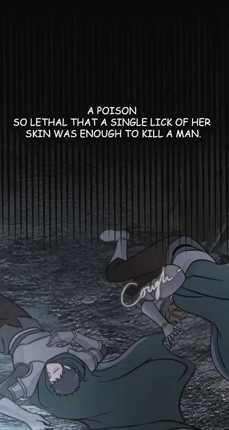 Deadly Nightshade Chapter 4 page 87 - 