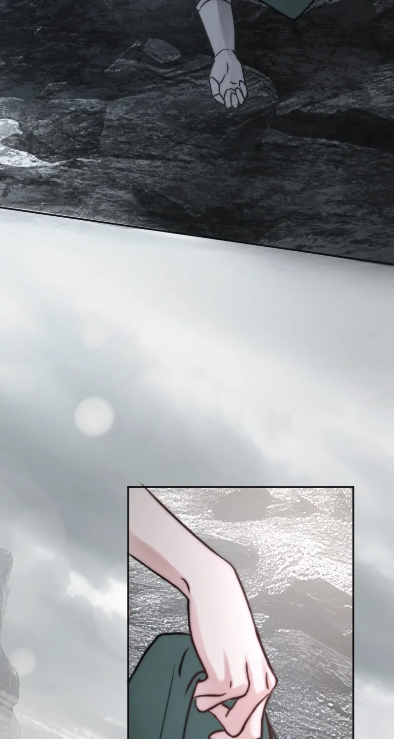 Deadly Nightshade Chapter 4 page 89 - 