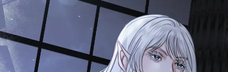 Deadly Nightshade Chapter 4 page 10 - 