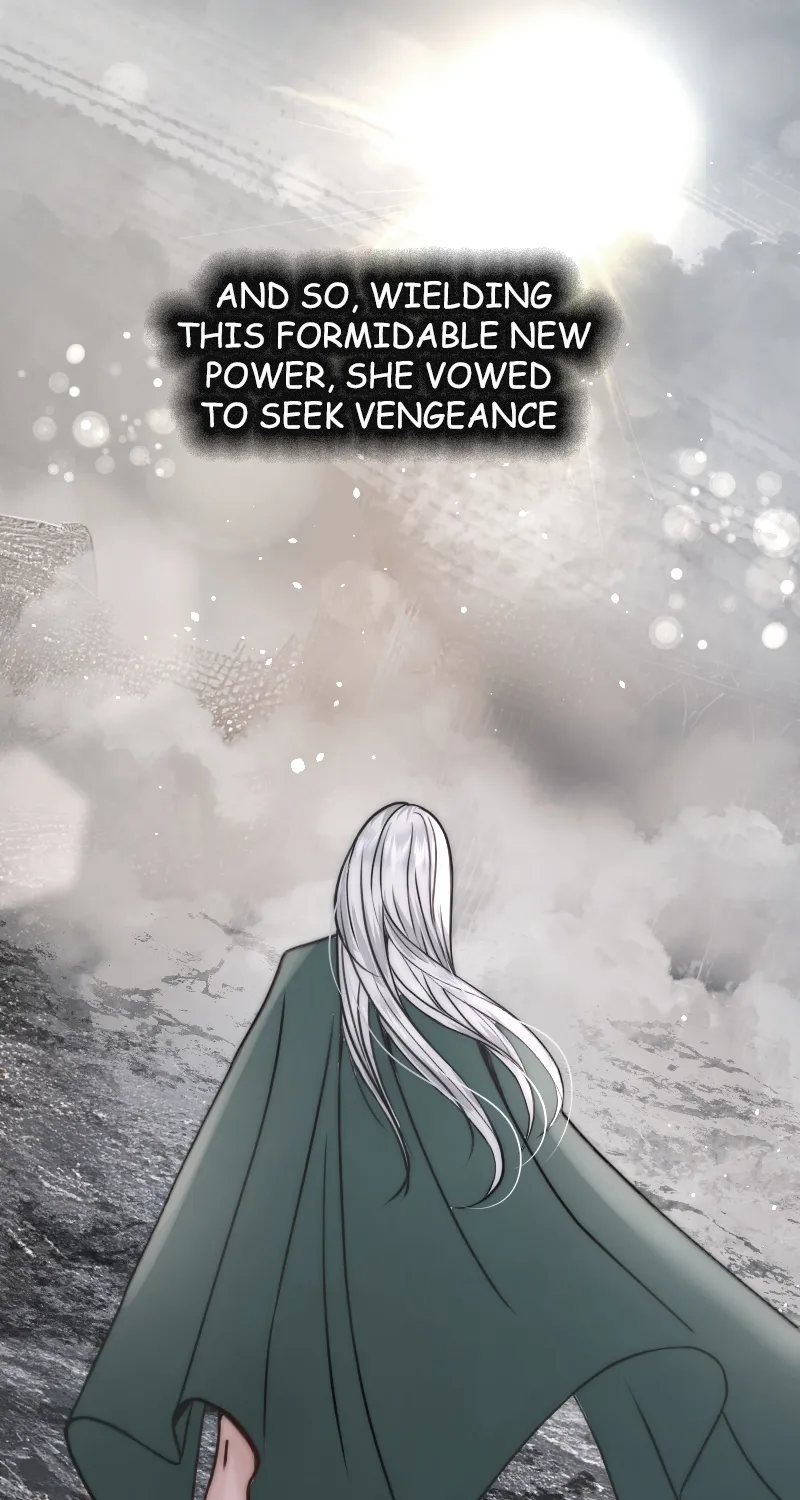 Deadly Nightshade Chapter 4 page 91 - 