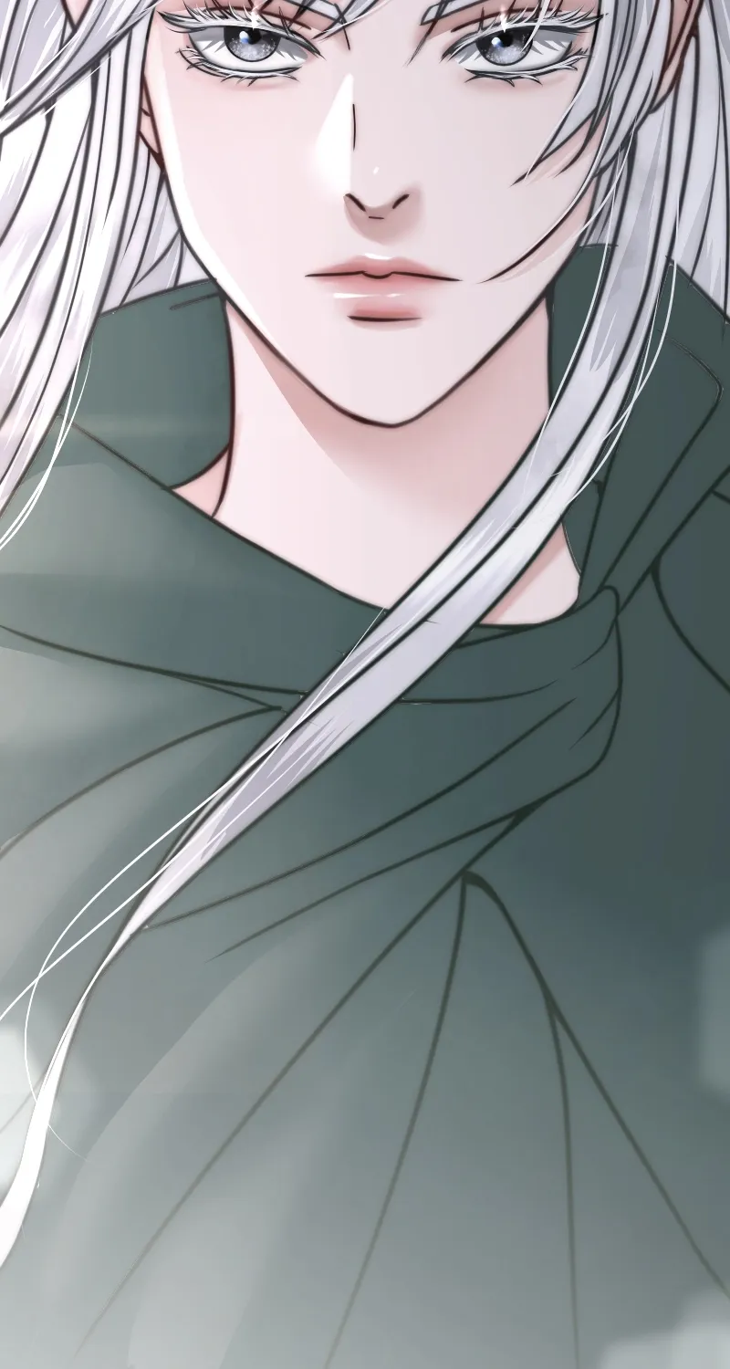 Deadly Nightshade Chapter 4 page 95 - 