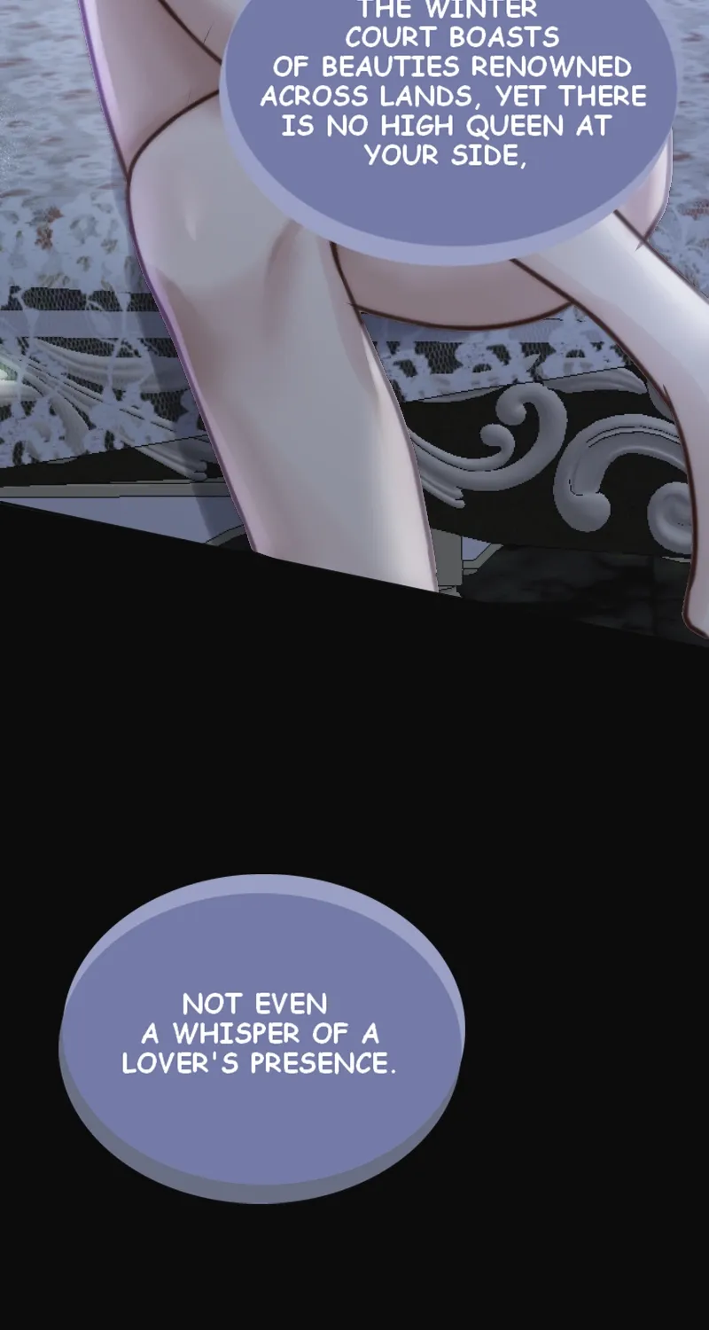 Deadly Nightshade Chapter 5 page 11 - 