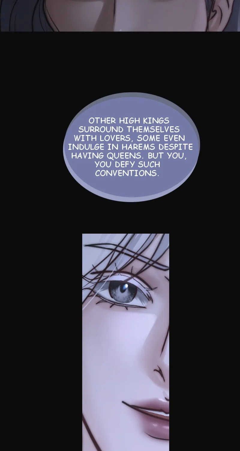 Deadly Nightshade Chapter 5 page 13 - 