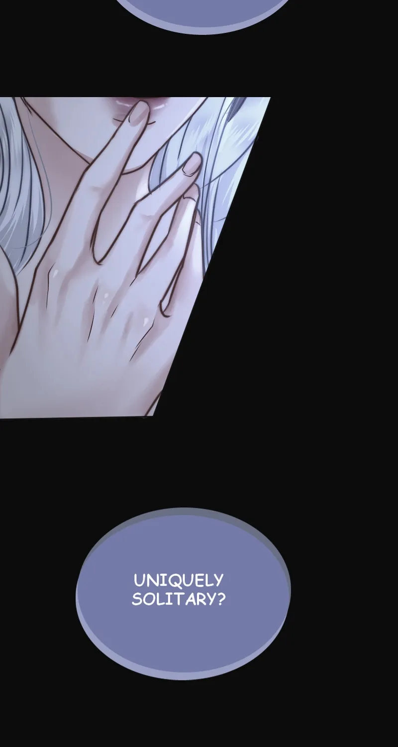 Deadly Nightshade Chapter 5 page 15 - 