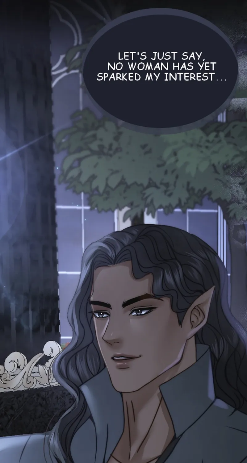 Deadly Nightshade Chapter 5 page 17 - 